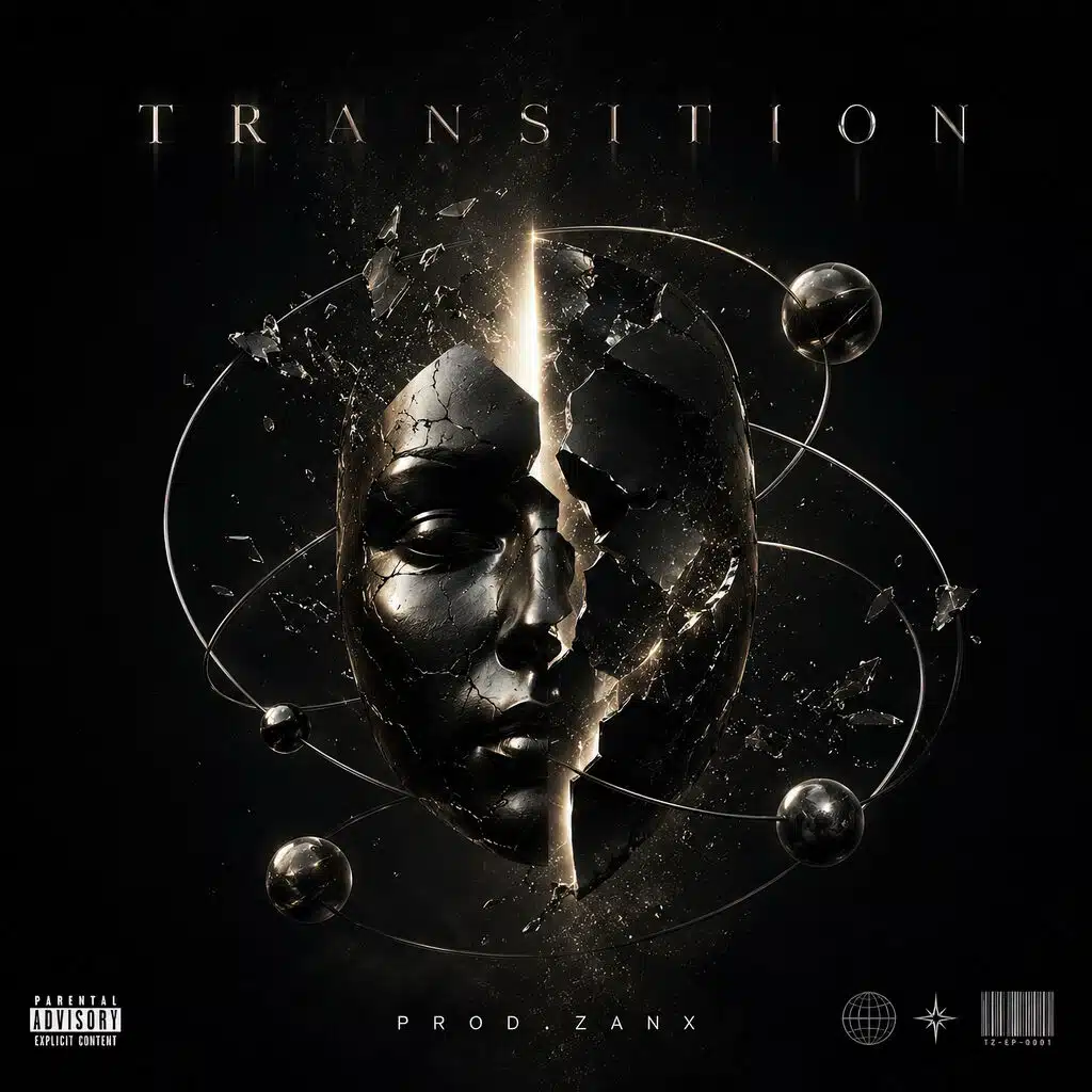Transition