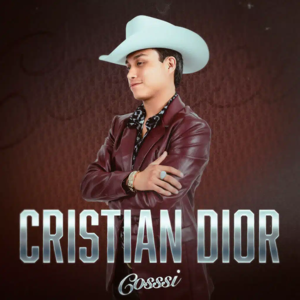Cristian Dior
