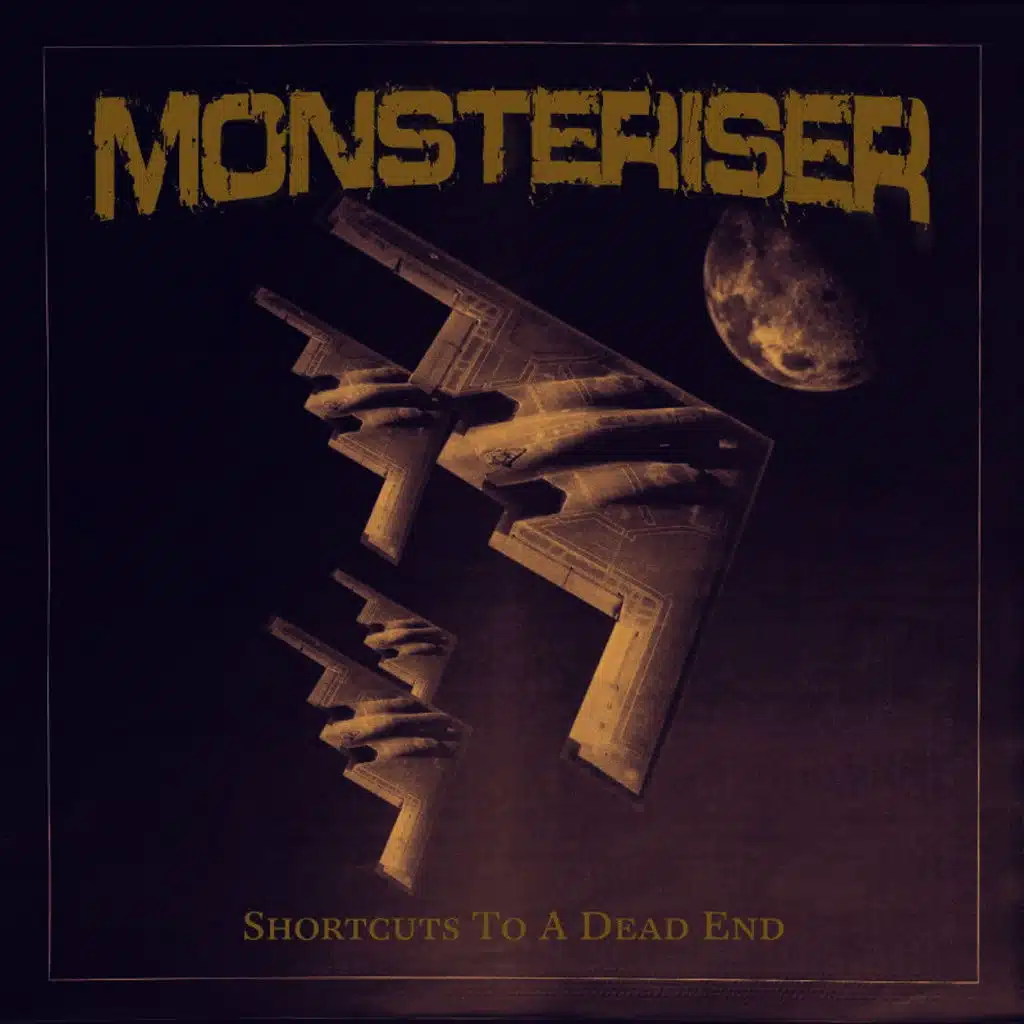 Shortcuts to a Dead End