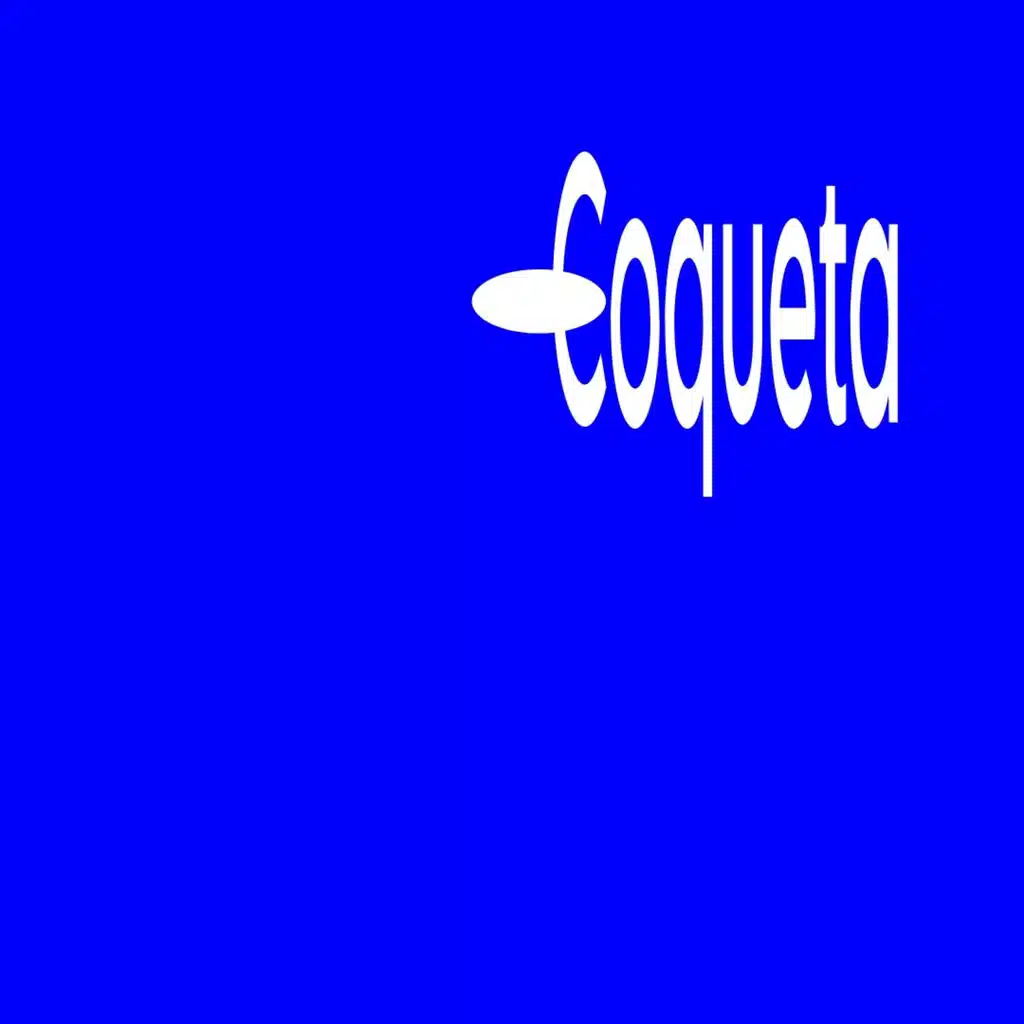Coqueta