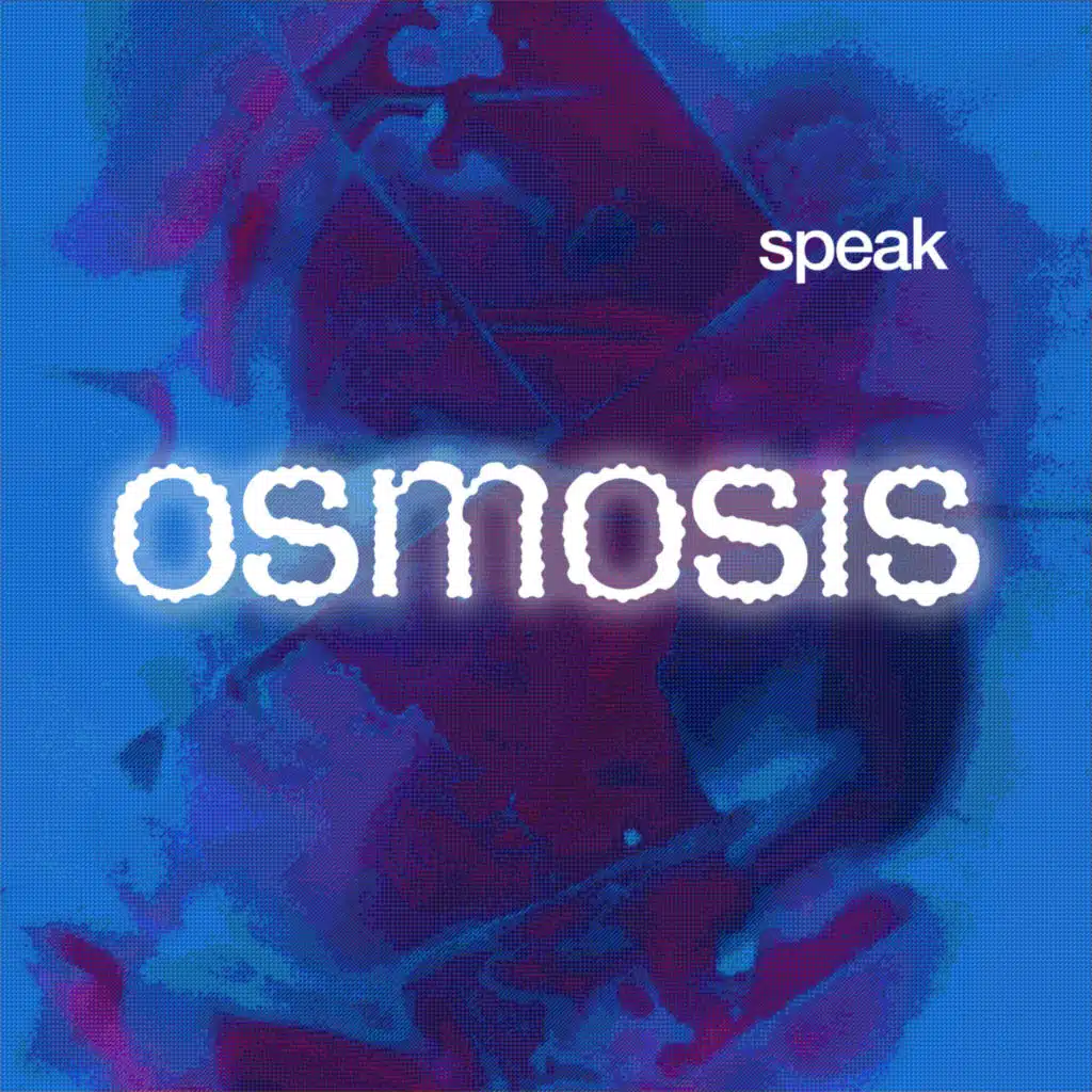 Osmosis