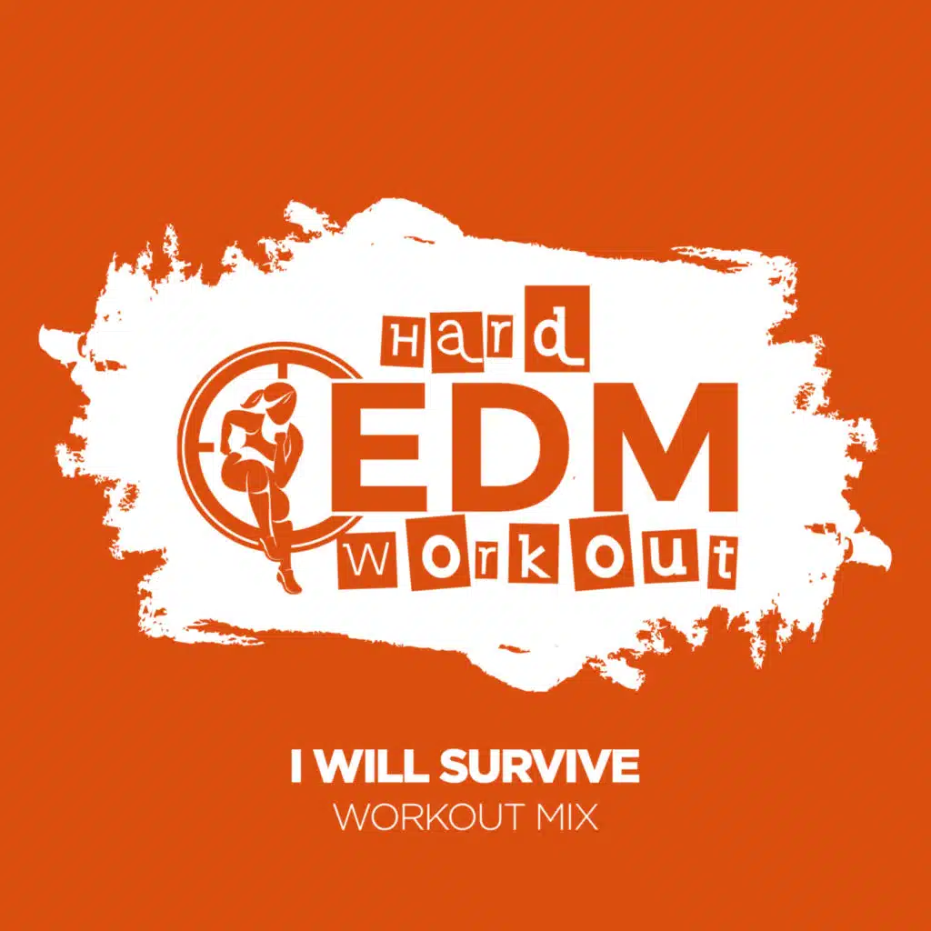 I Will Survive