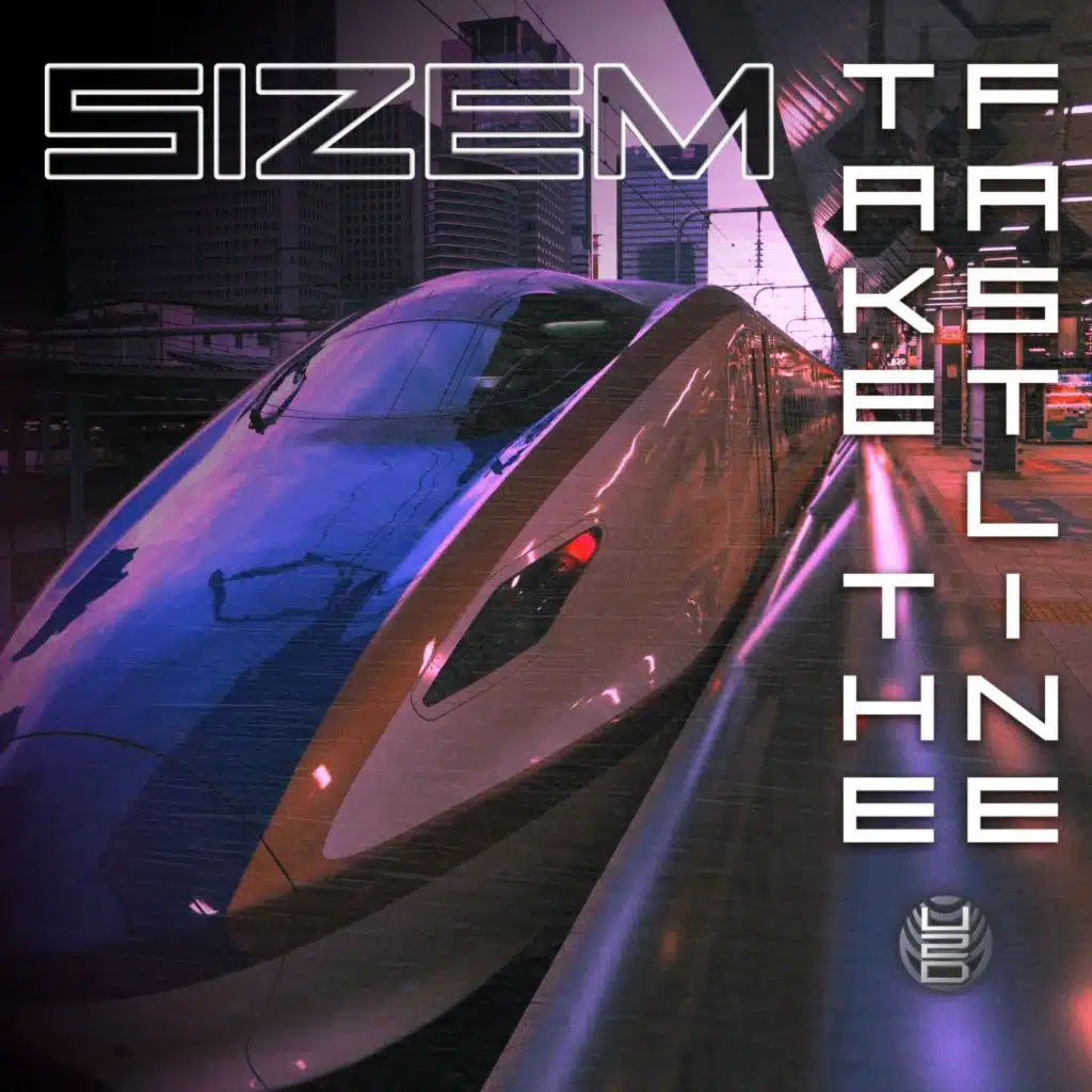 Take The Fastline