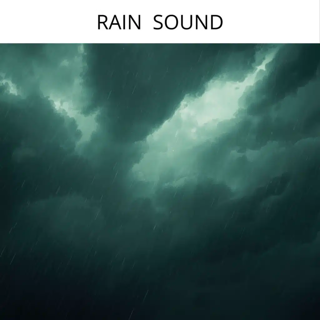 Rain Sound
