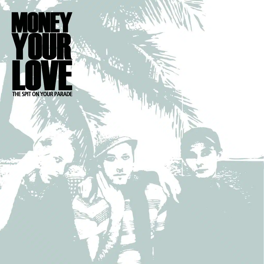 Money Your Love