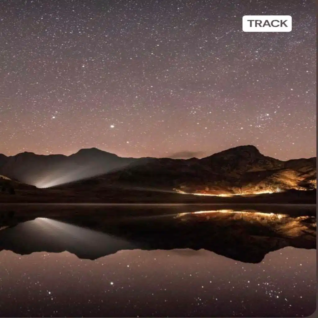 Memories