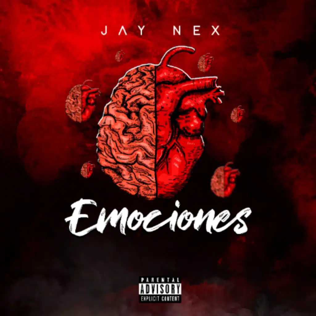 Emociones