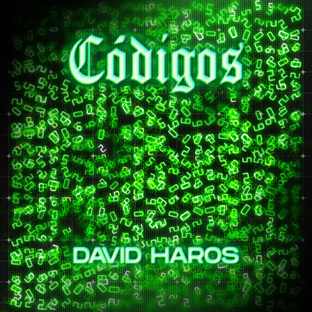 Codigos
