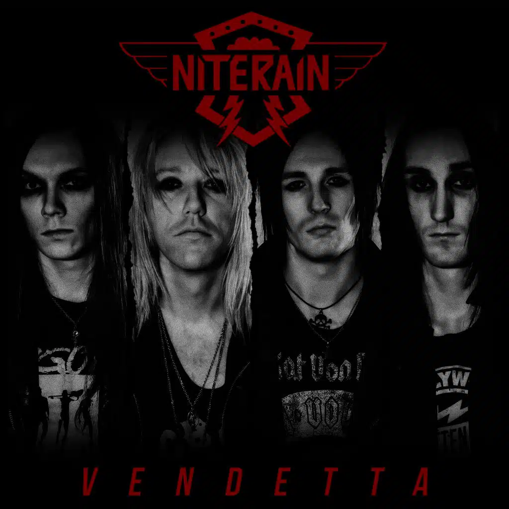 NiteRain