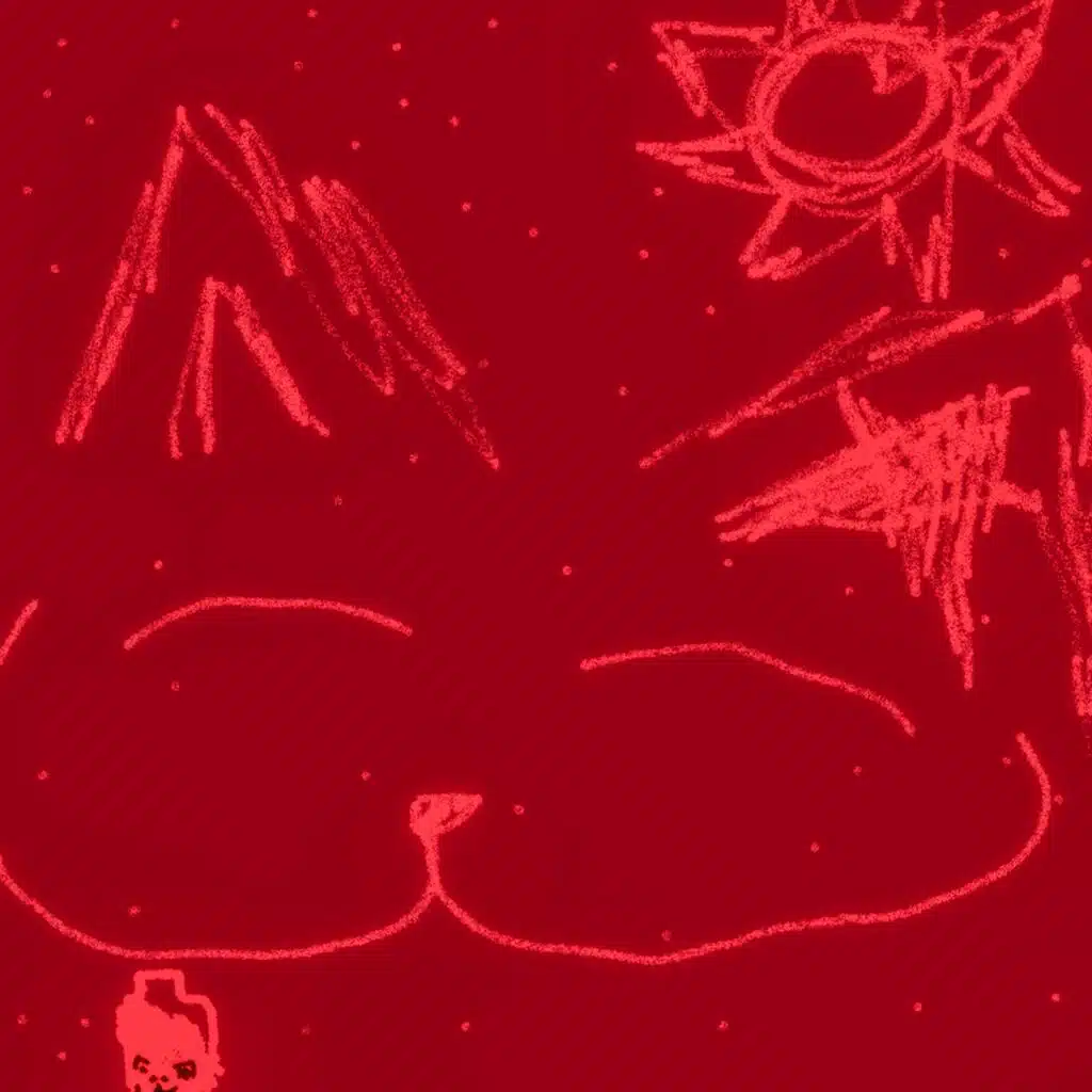 D:\milk_2