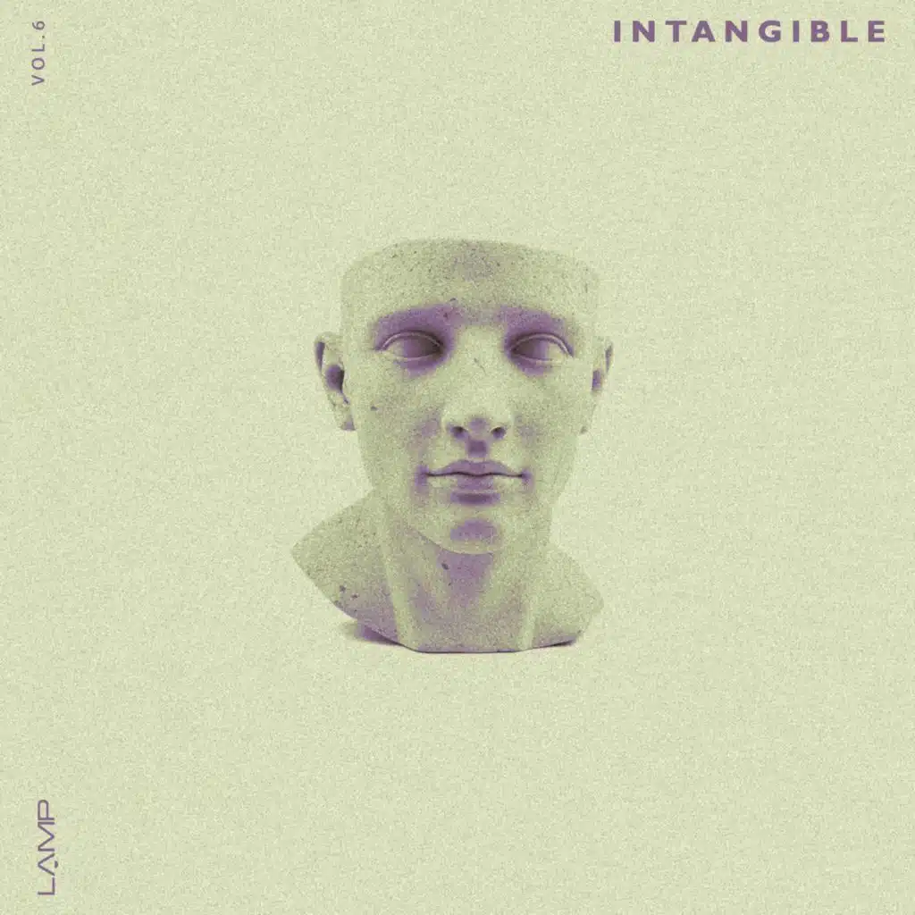 Intangible, Vol. 6