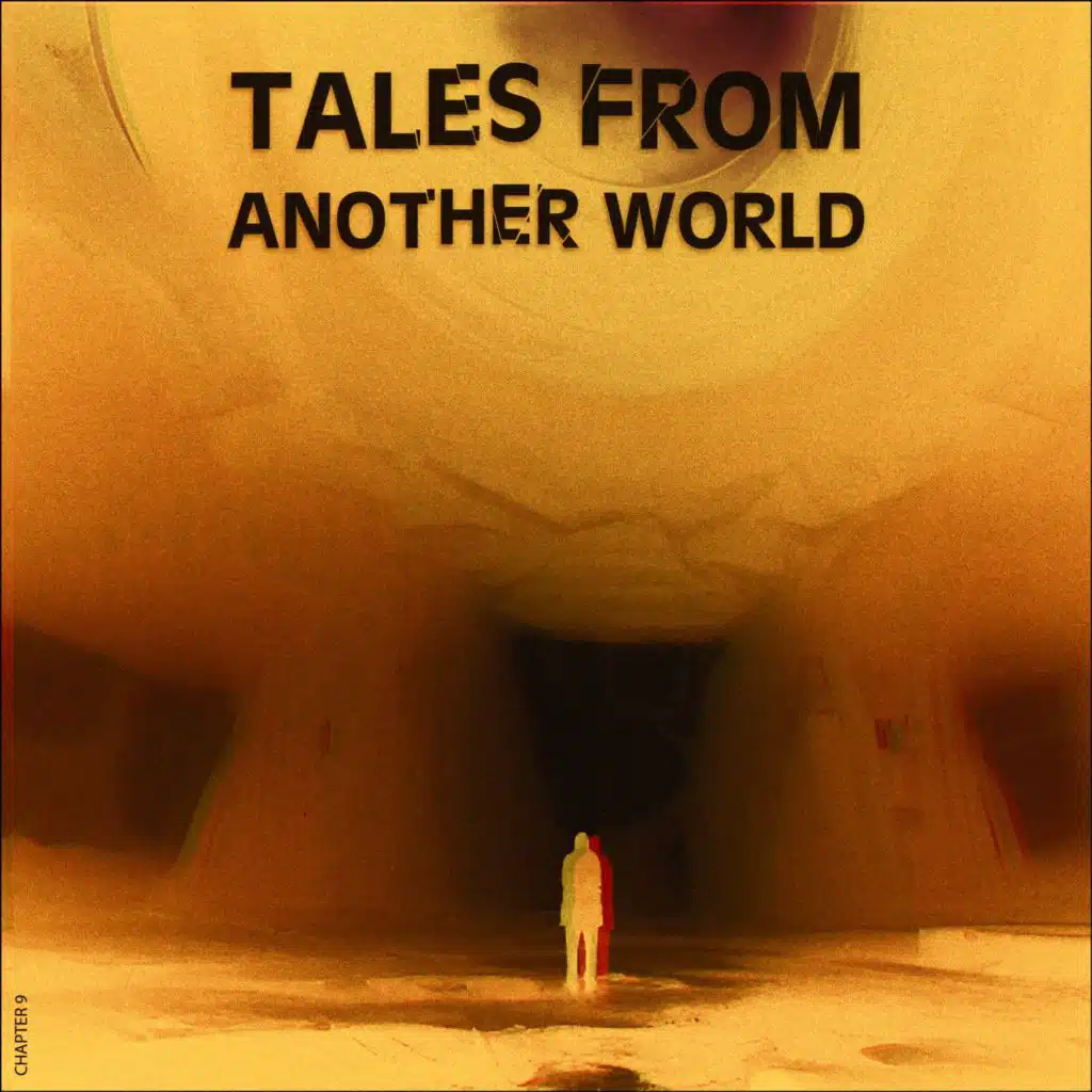 Tales from Another World