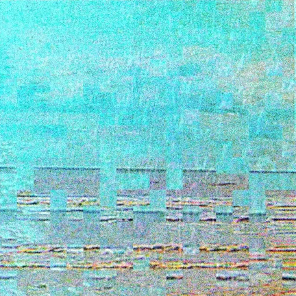 ghost town/death's beach