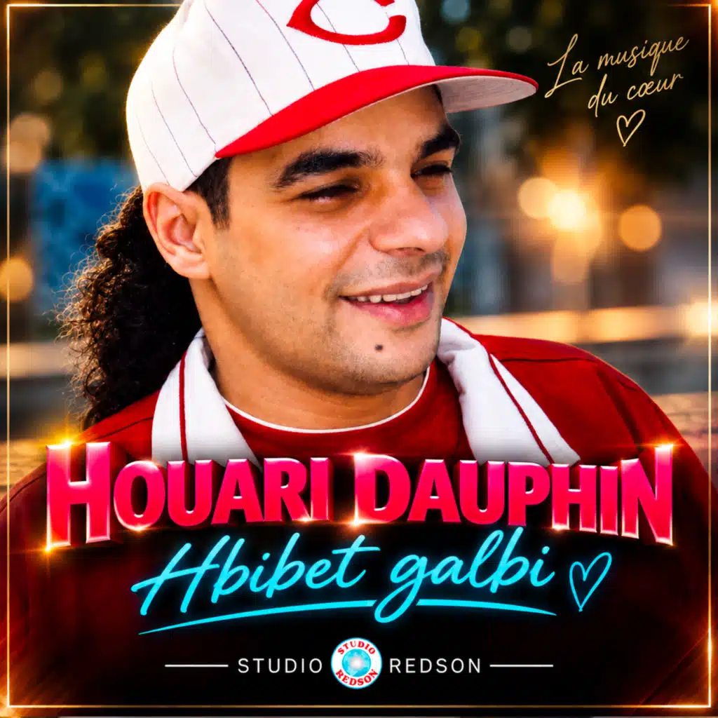 Hbibet galbi
