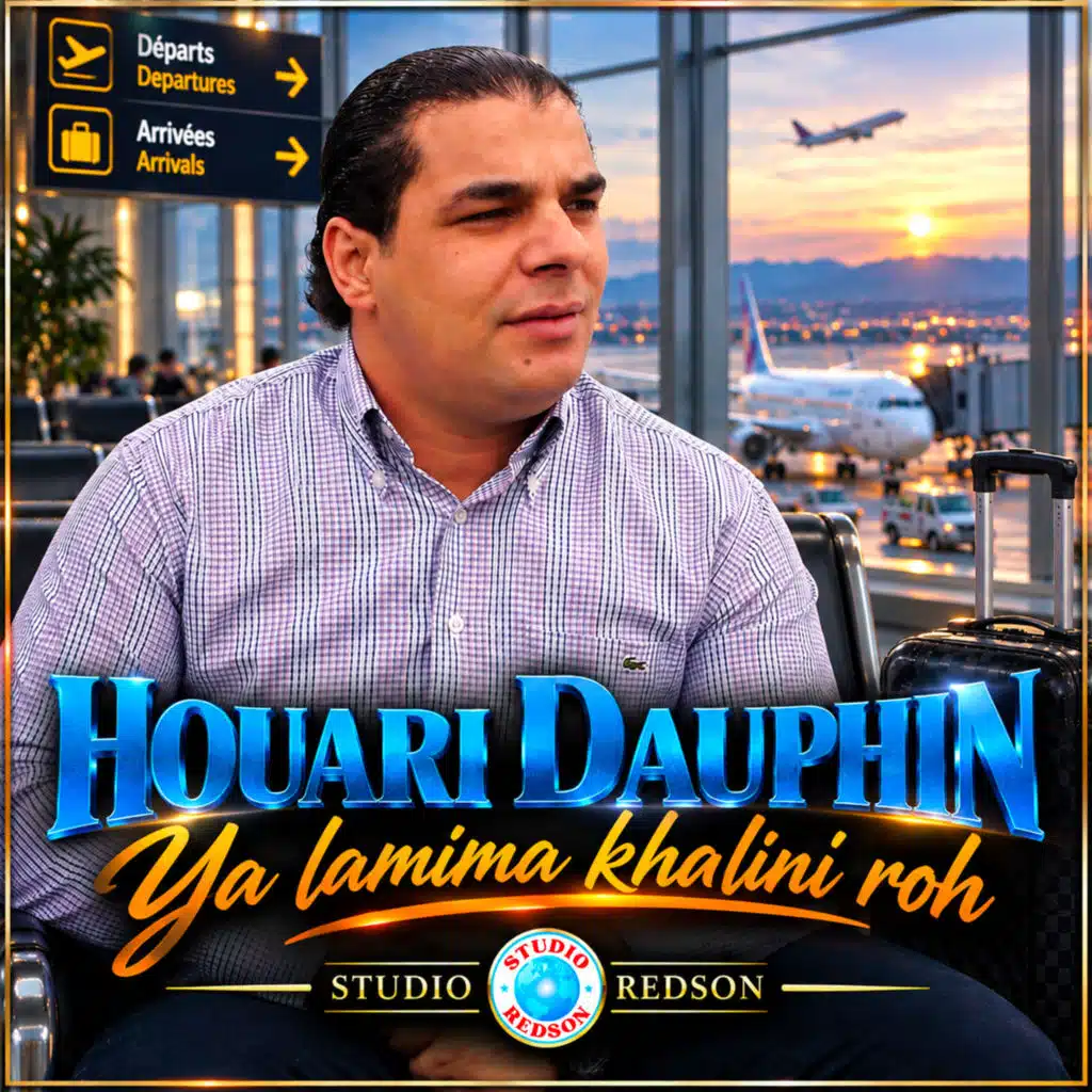 Ya lamima khalini roh