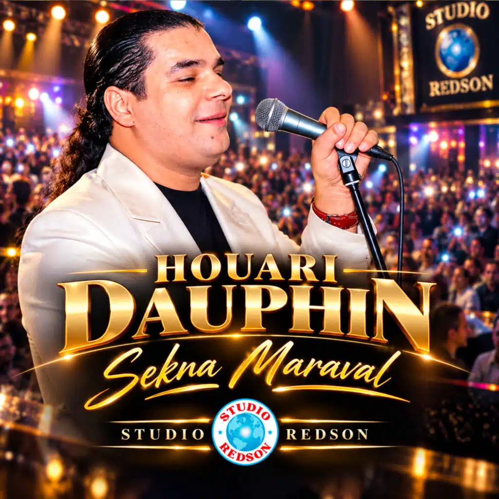 Sakna Maraval