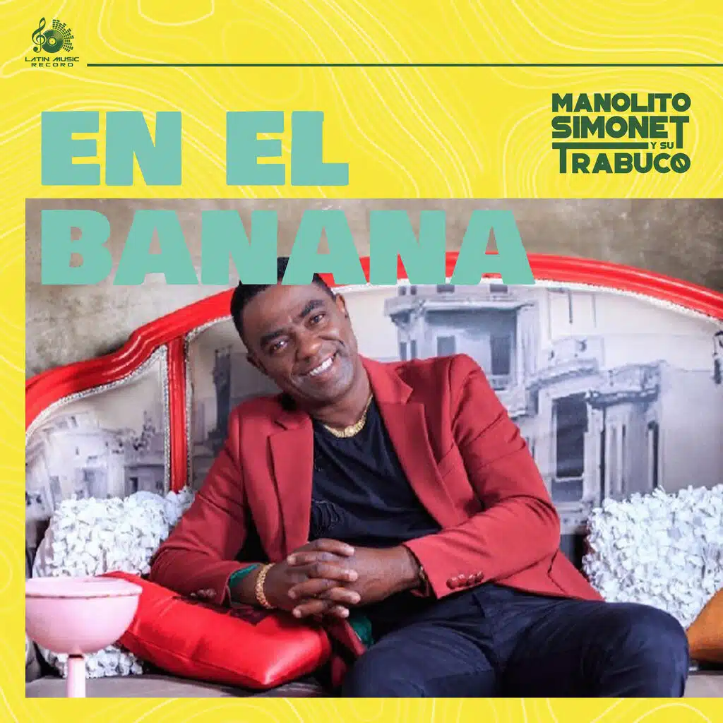 En El Banana (En vivo)