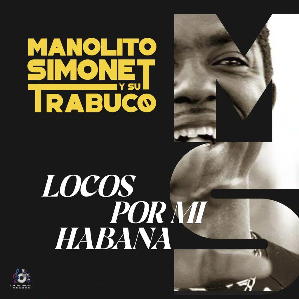 Locos Por Mi Habana (En vivo)