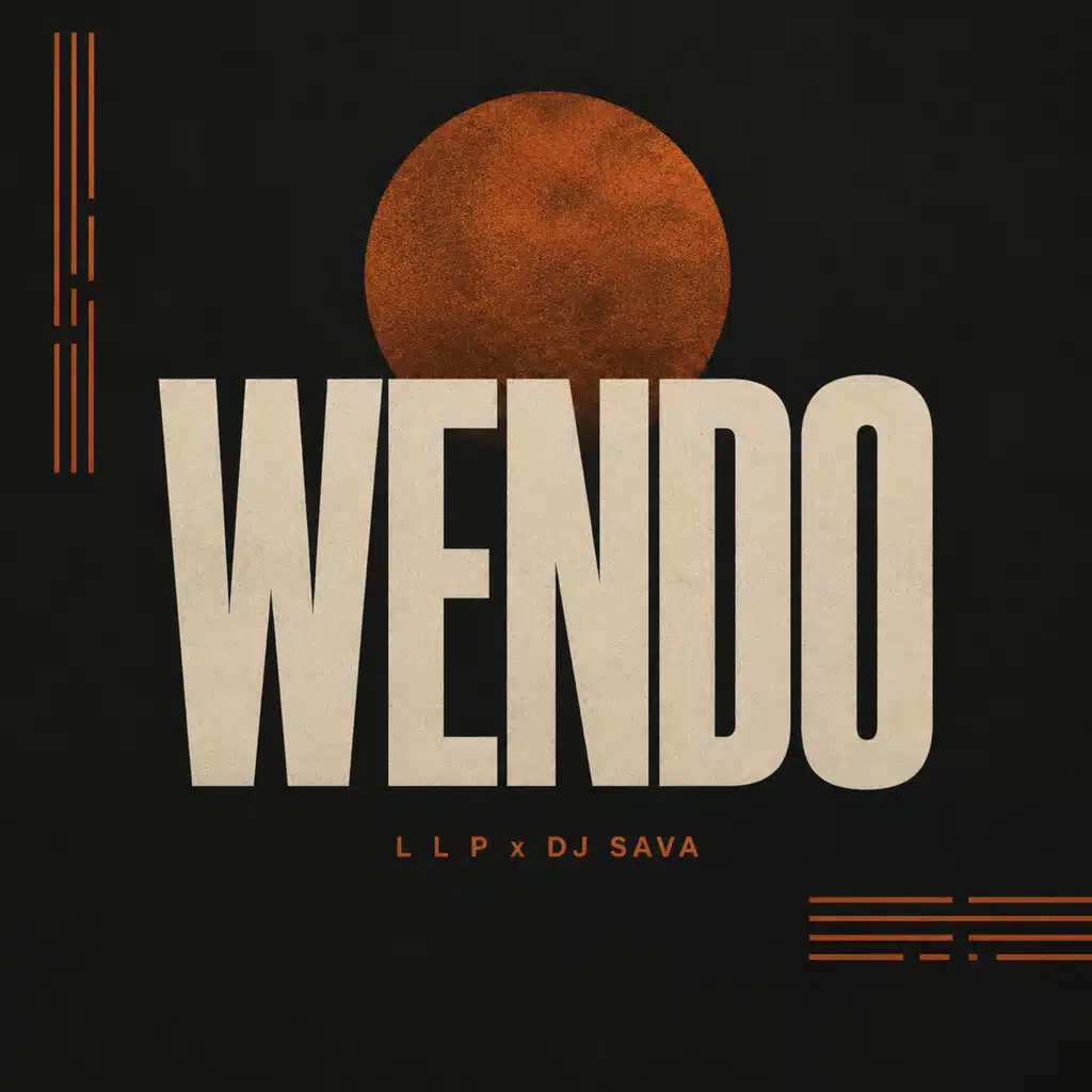 Wendo