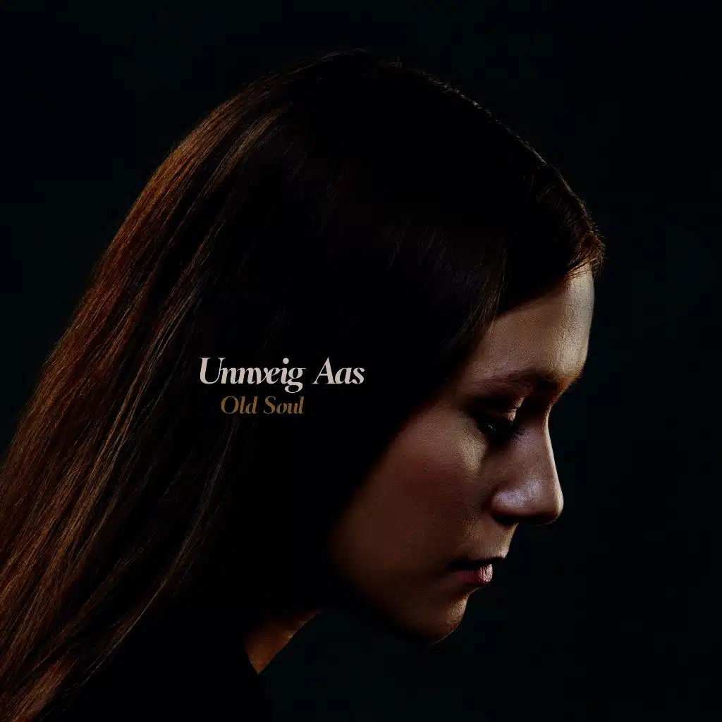 Things Will Be Better