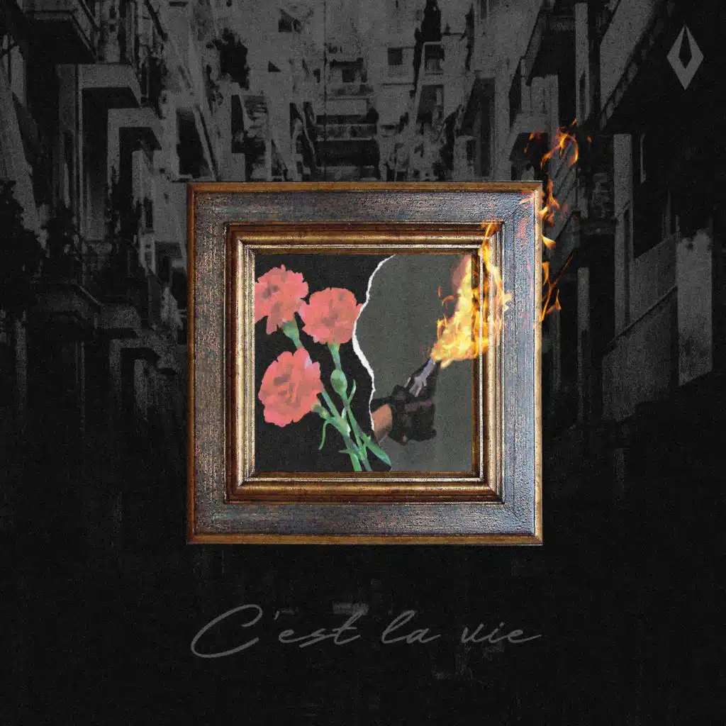 C'est La Vie