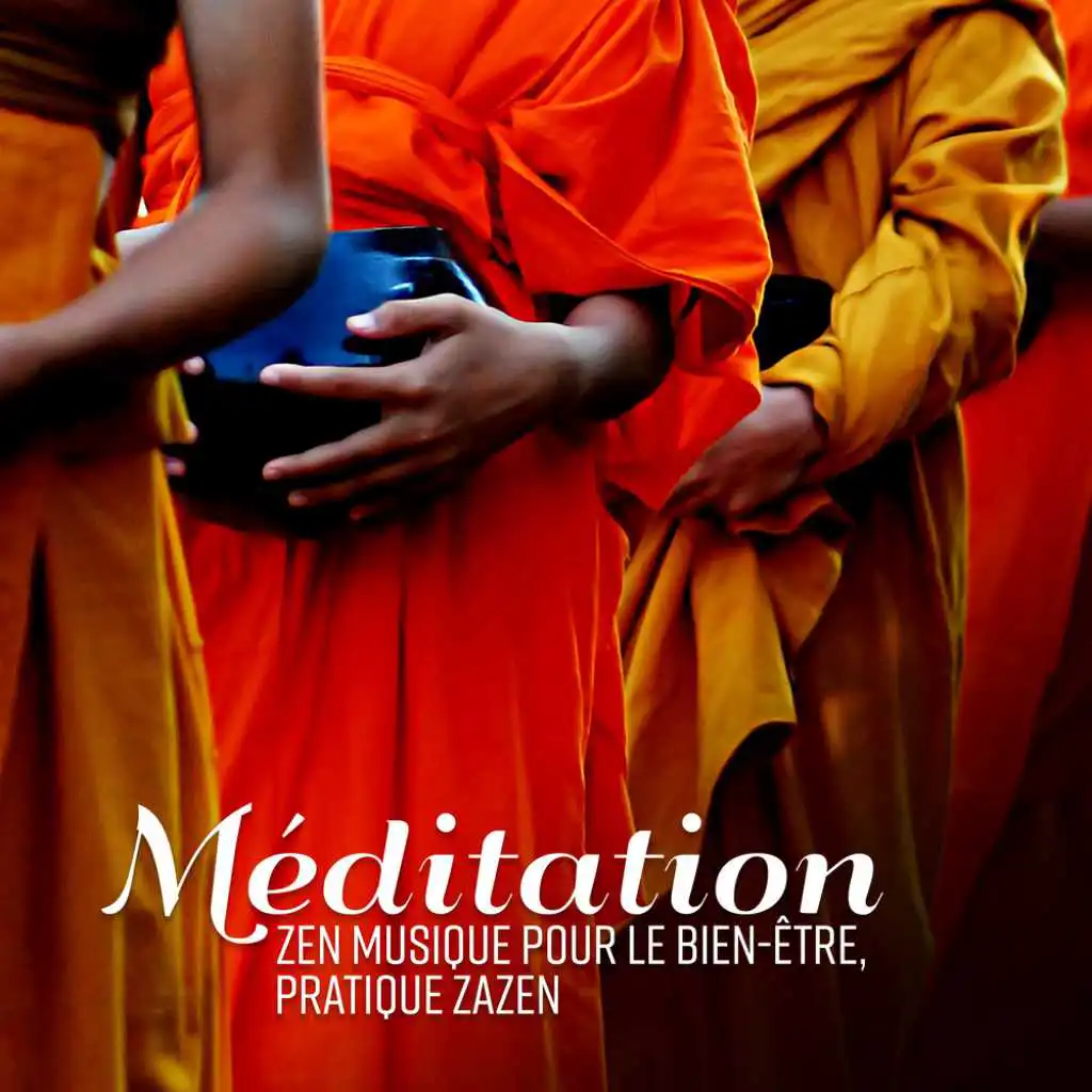 Méditation