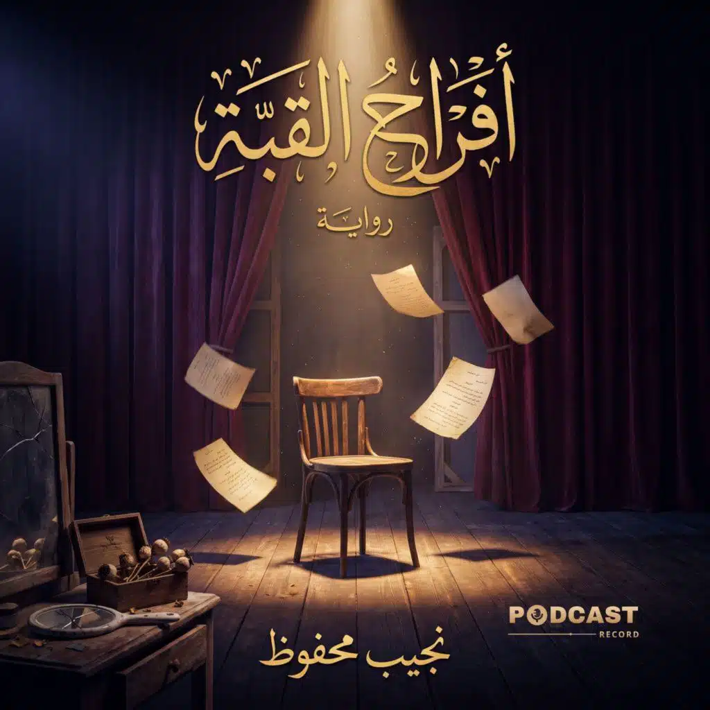 أفراح القبة