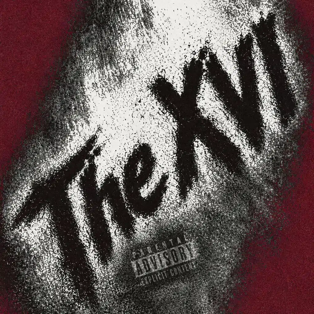 The Xvi Drop