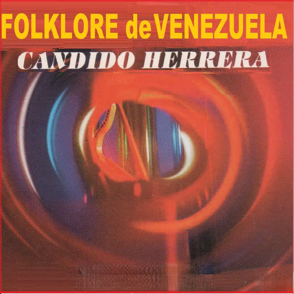 Folklore Venezolano