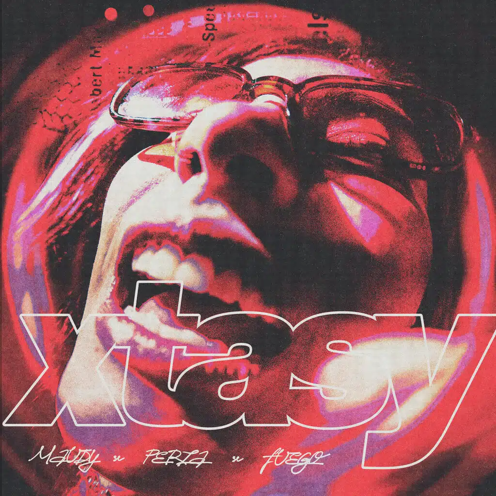 xTasy