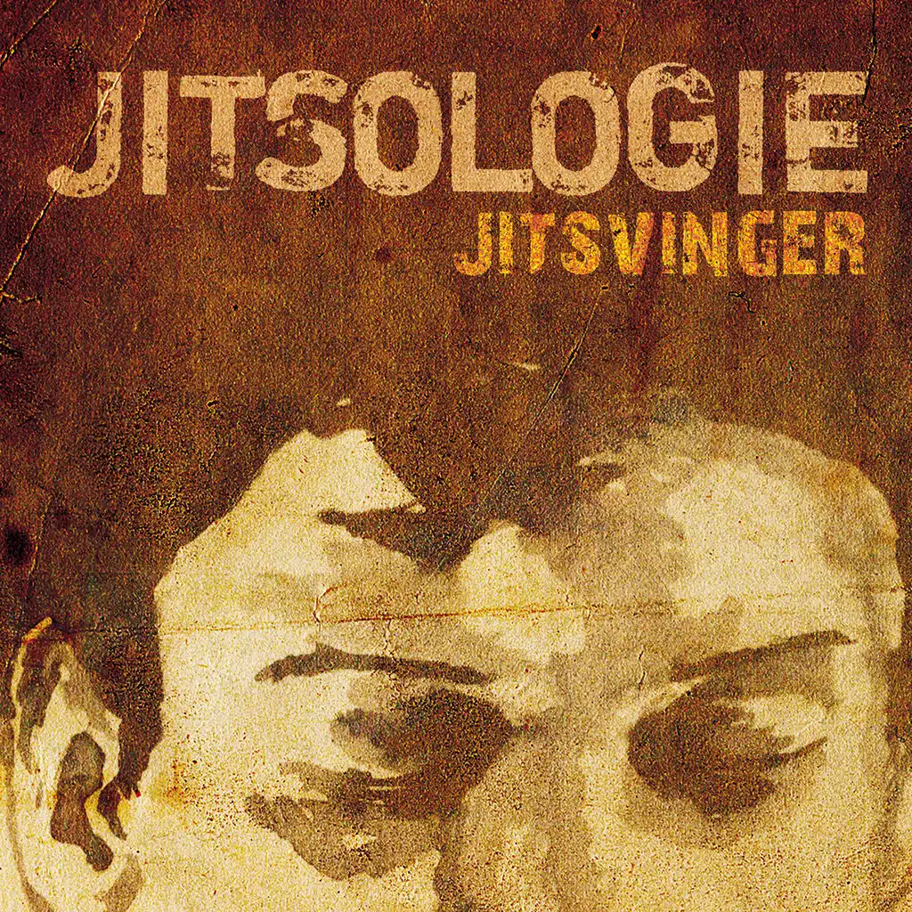 Jitsologie