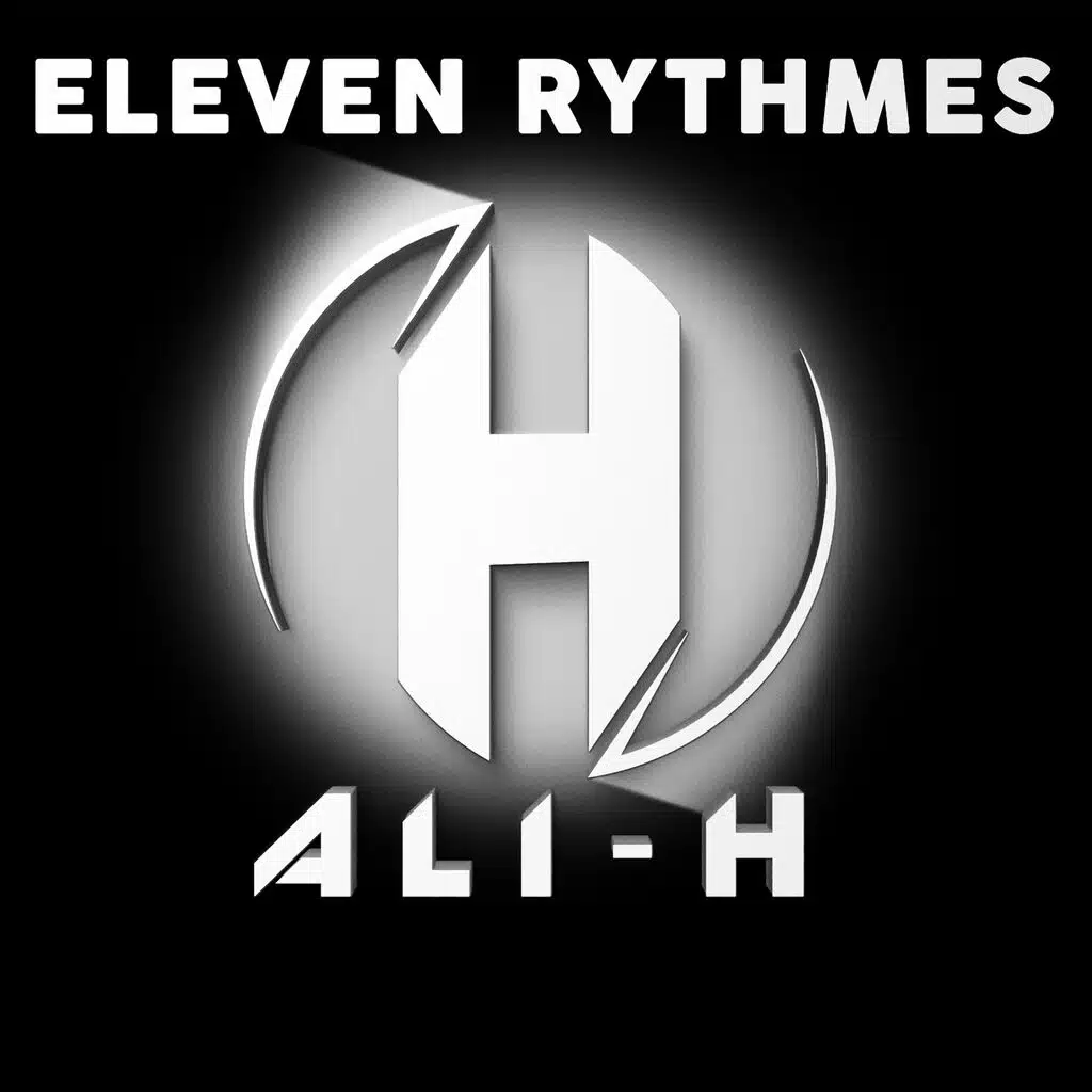Eleven Rythmes