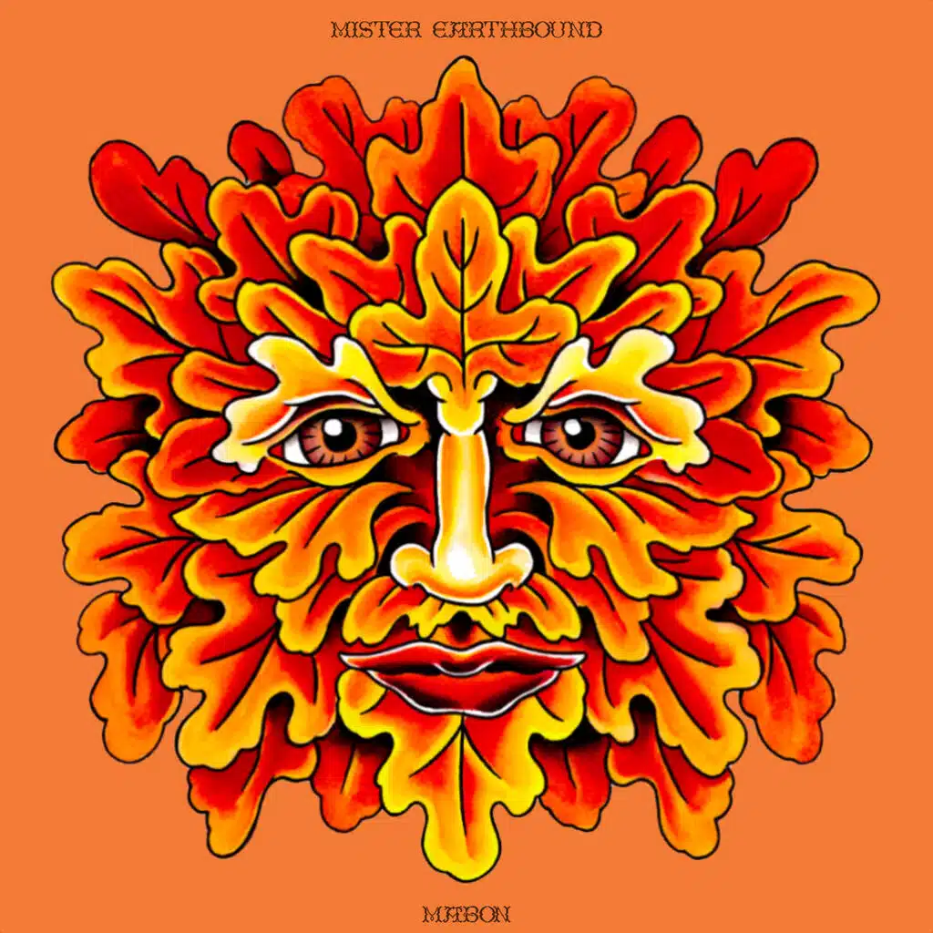 MABON