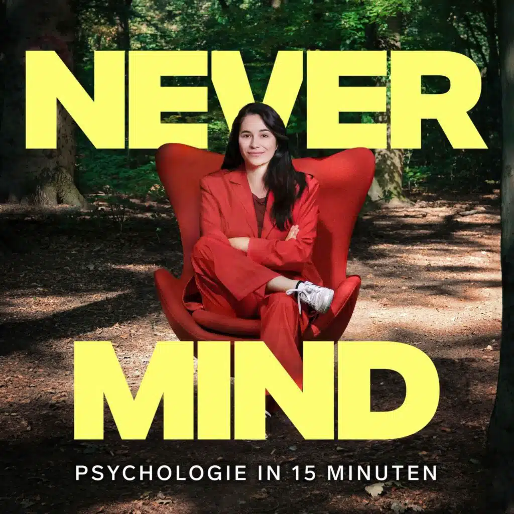 Fanny Jimenez – Psychologin und Wissenschaftsjournalistin