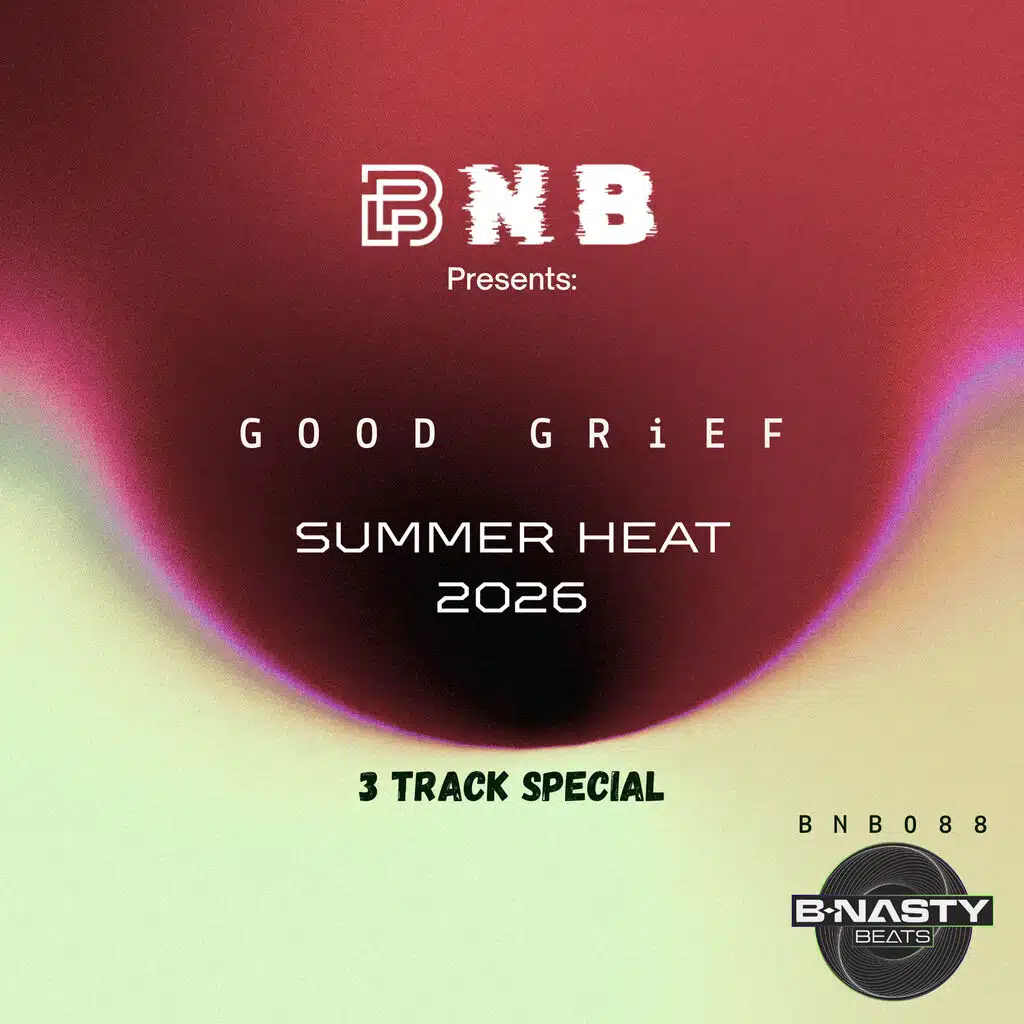 SUMMER HEAT