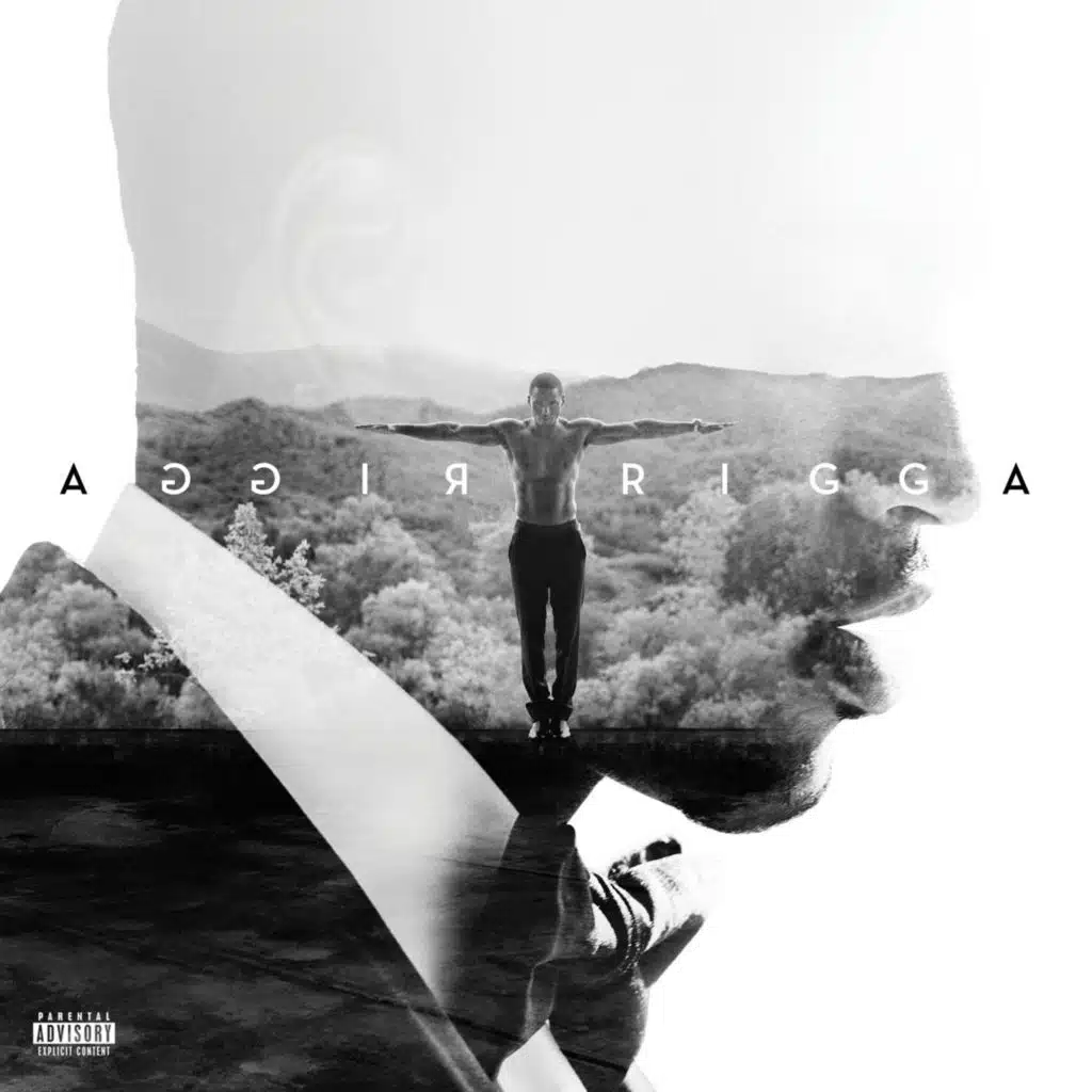 Trigga (Deluxe)