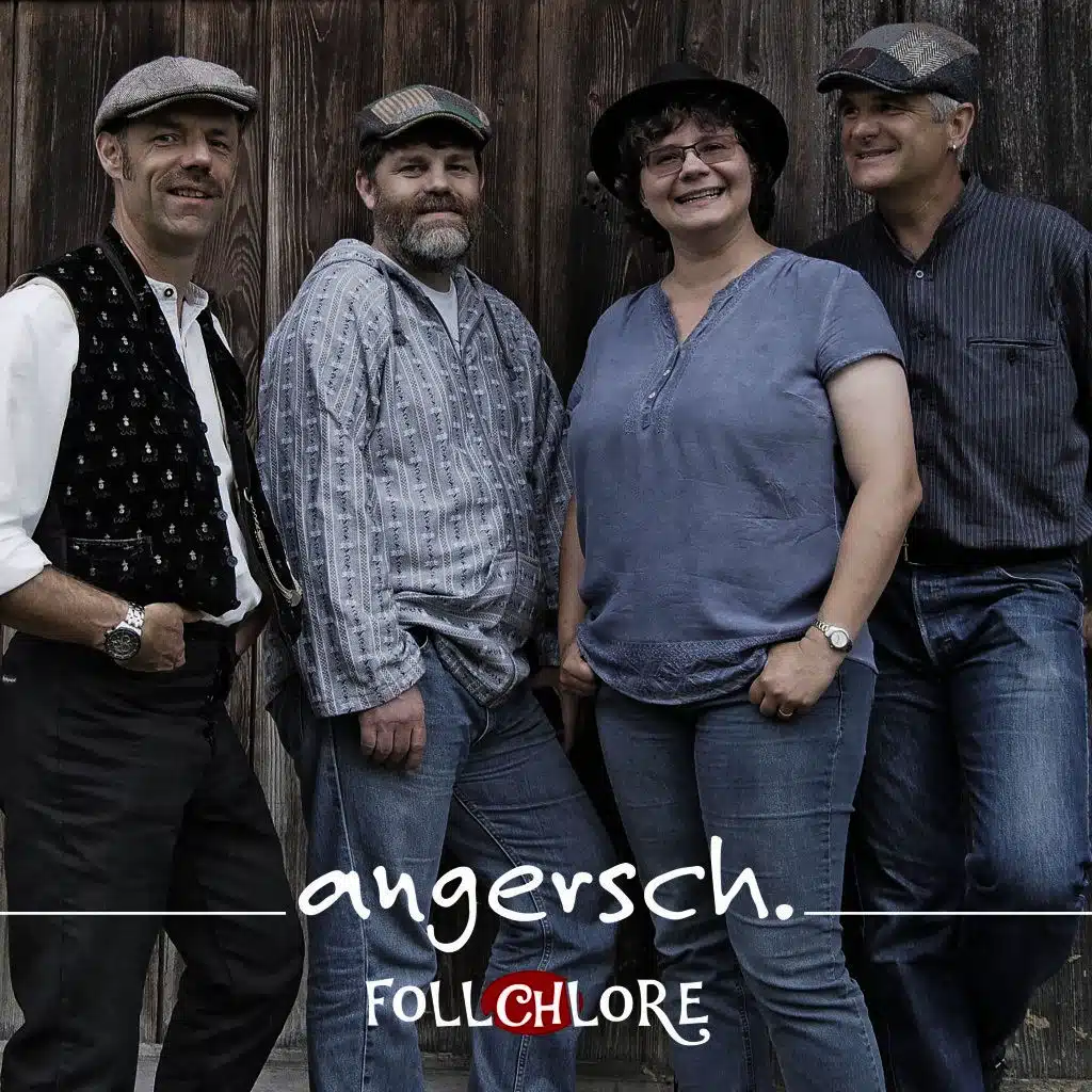 Follchlore