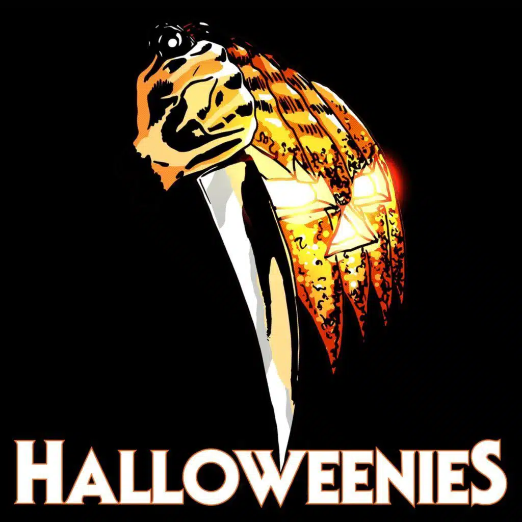 Halloween: The Game - First Impressions