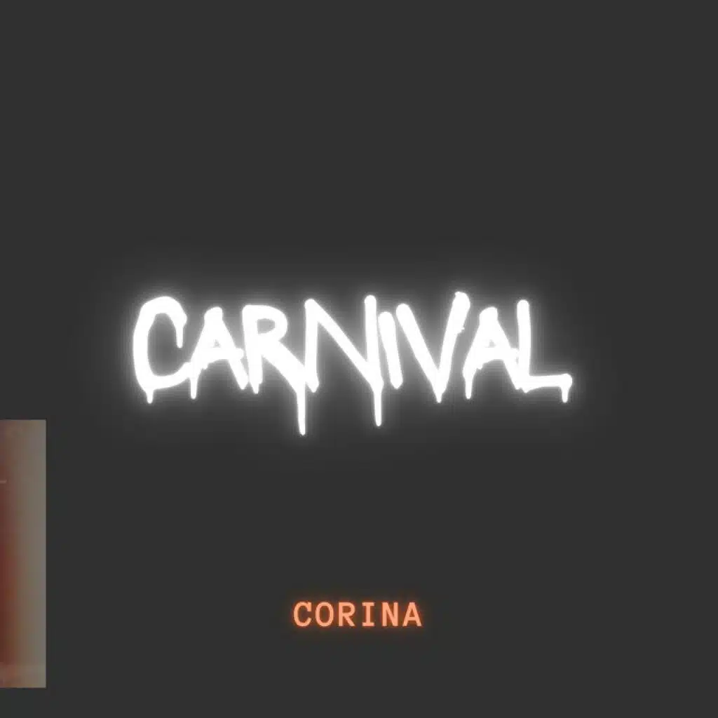 Carnival