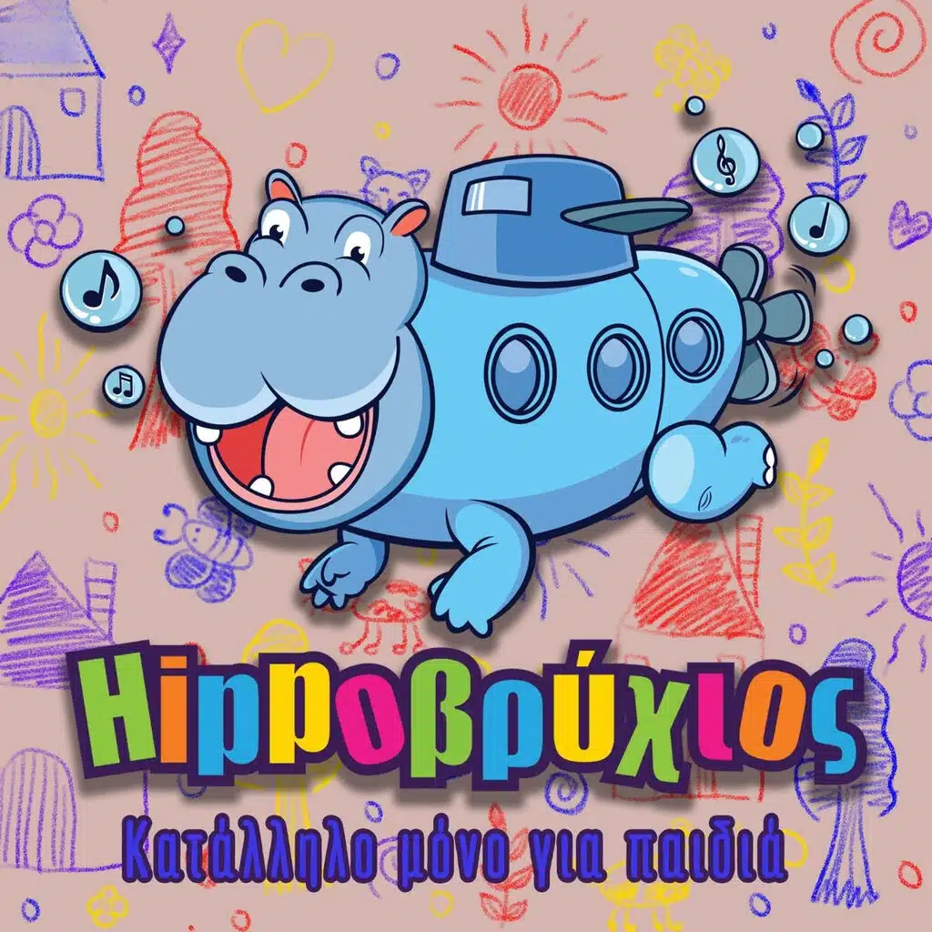 Katallilo Mono Gia Pedia