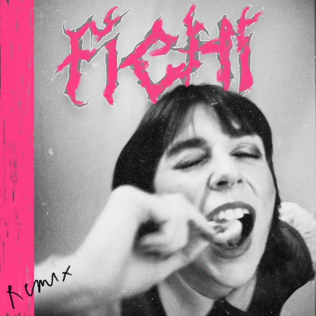 Fichi Remix