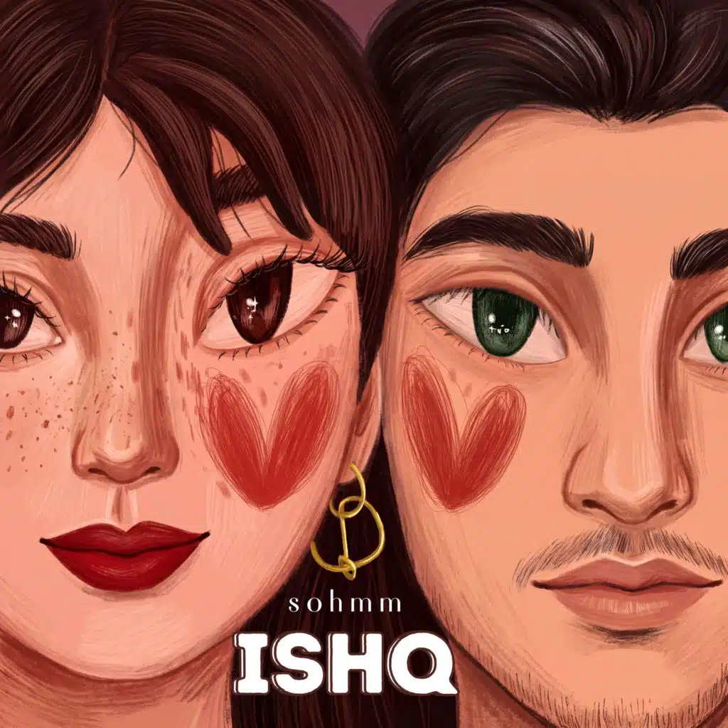 Ishq