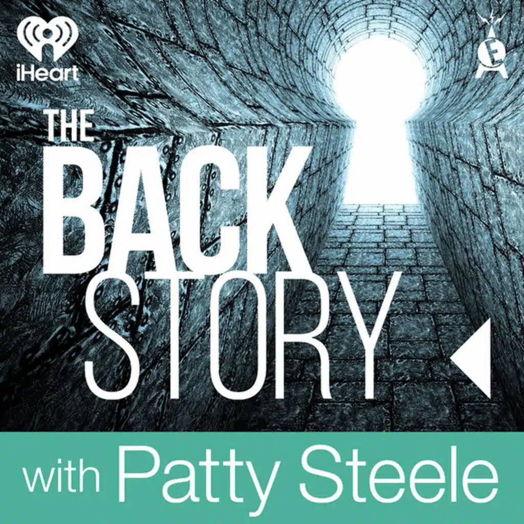 The Backstory: Technology: Where We Came From and Why We’re So Lonely