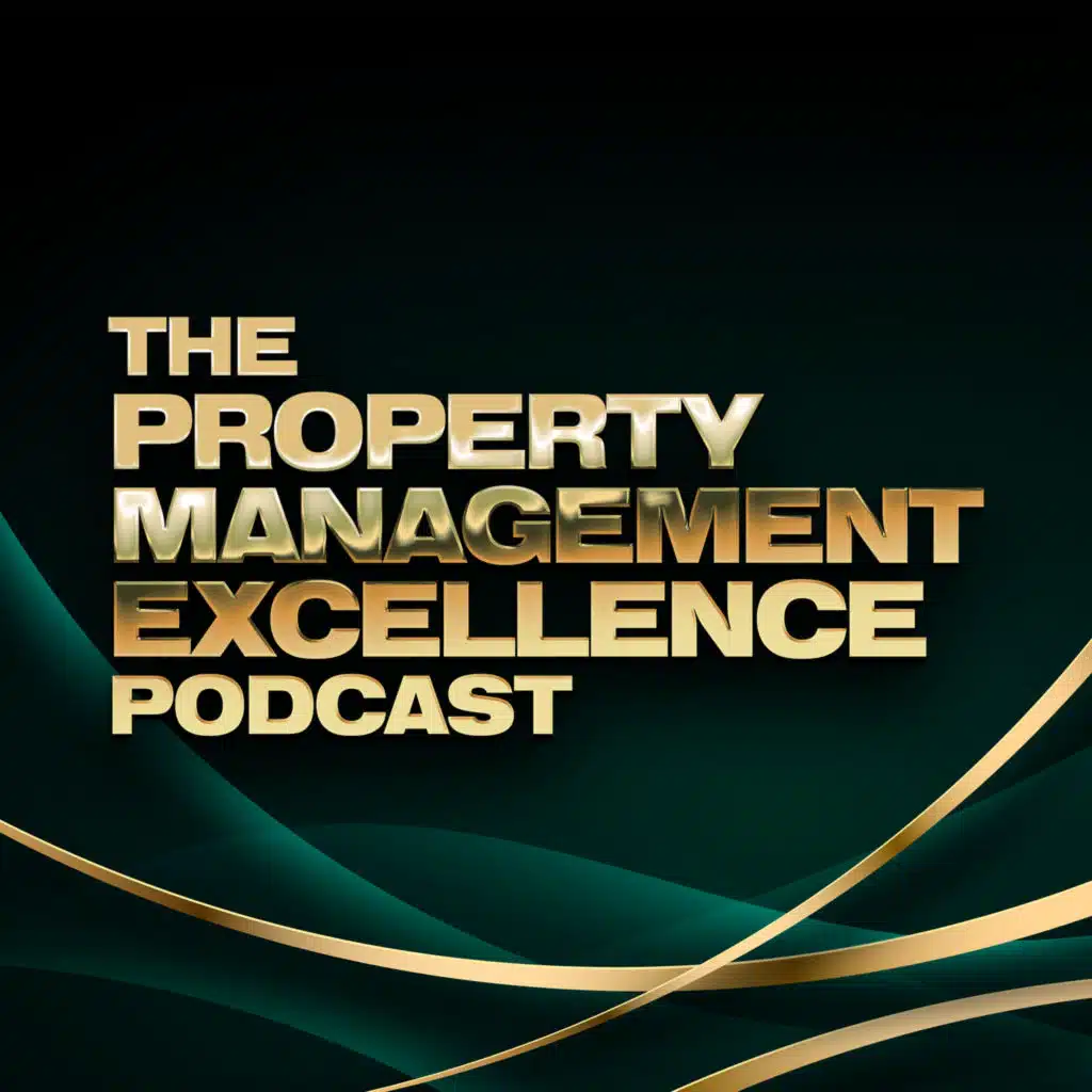 PMX: Is your rent roll ready for its next growth phase?