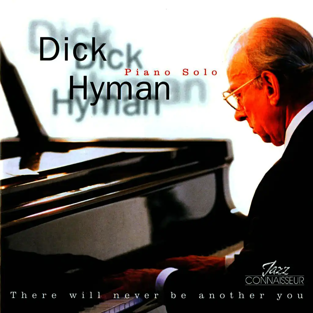 Spring Is Here (Live)