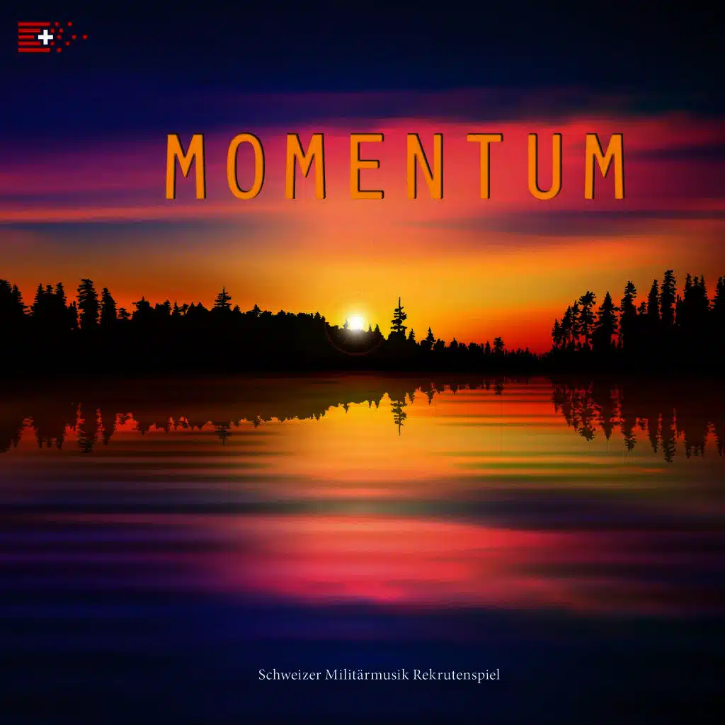 Momentum
