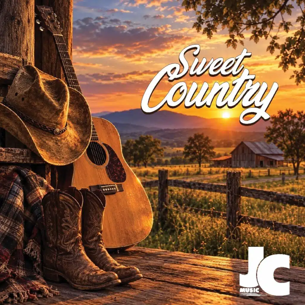 Sweet Country