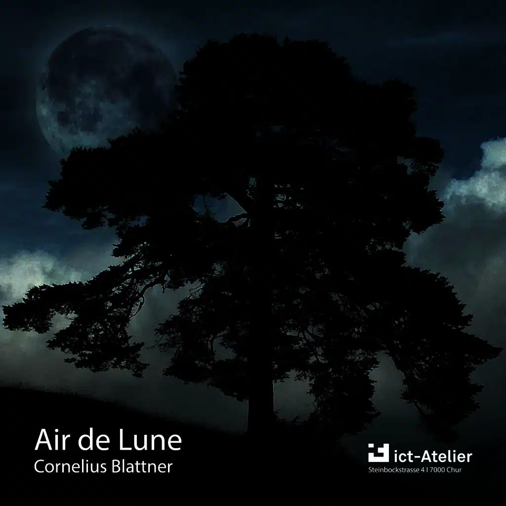 Air de lune