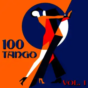 100 Tango, Vol. 1