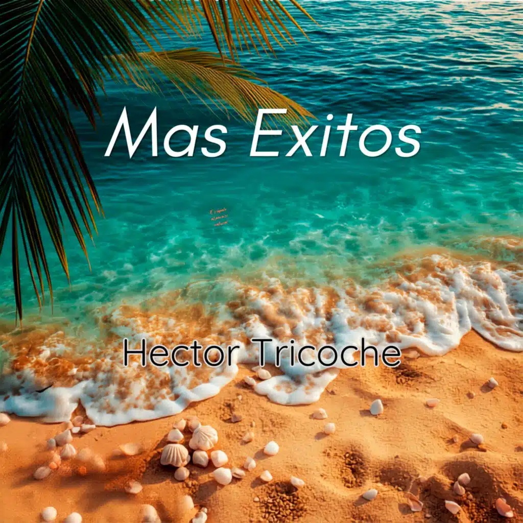 Mas Exitos